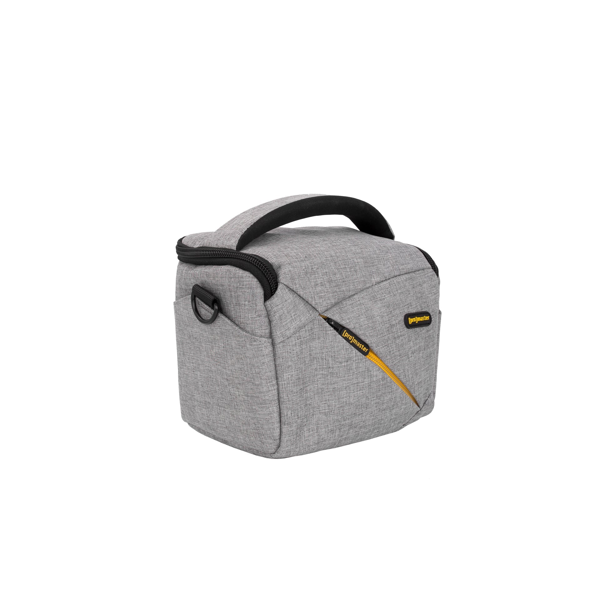 ProMaster Impulse Small Shoulder Bag (Gray)