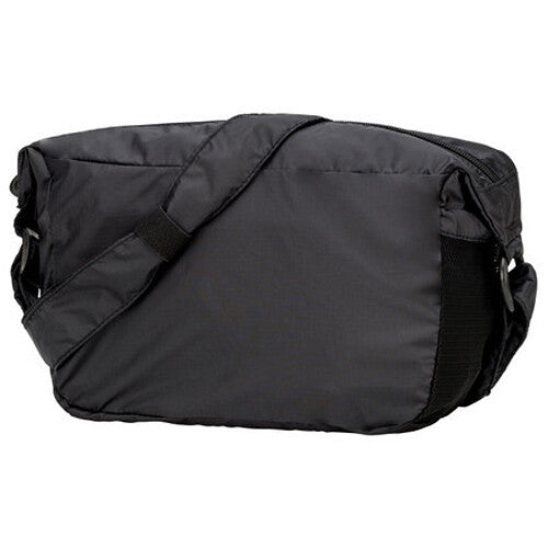 Tenba Tools BYOB 7 Packlite Travel Bag