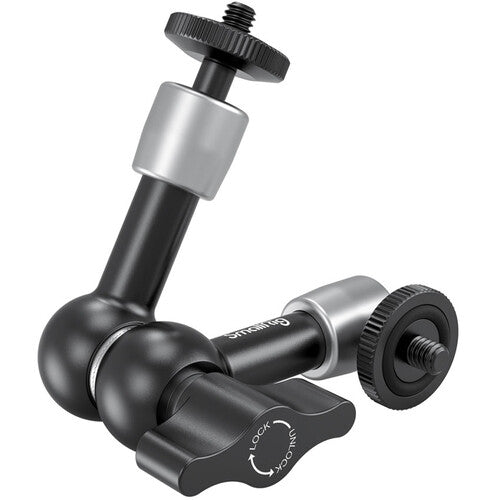 Smallrig Magic Arm 5.5" 2065B