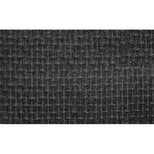 Savage Gaffer Tape Single Roll (2'' x 55 Yd) [Black]