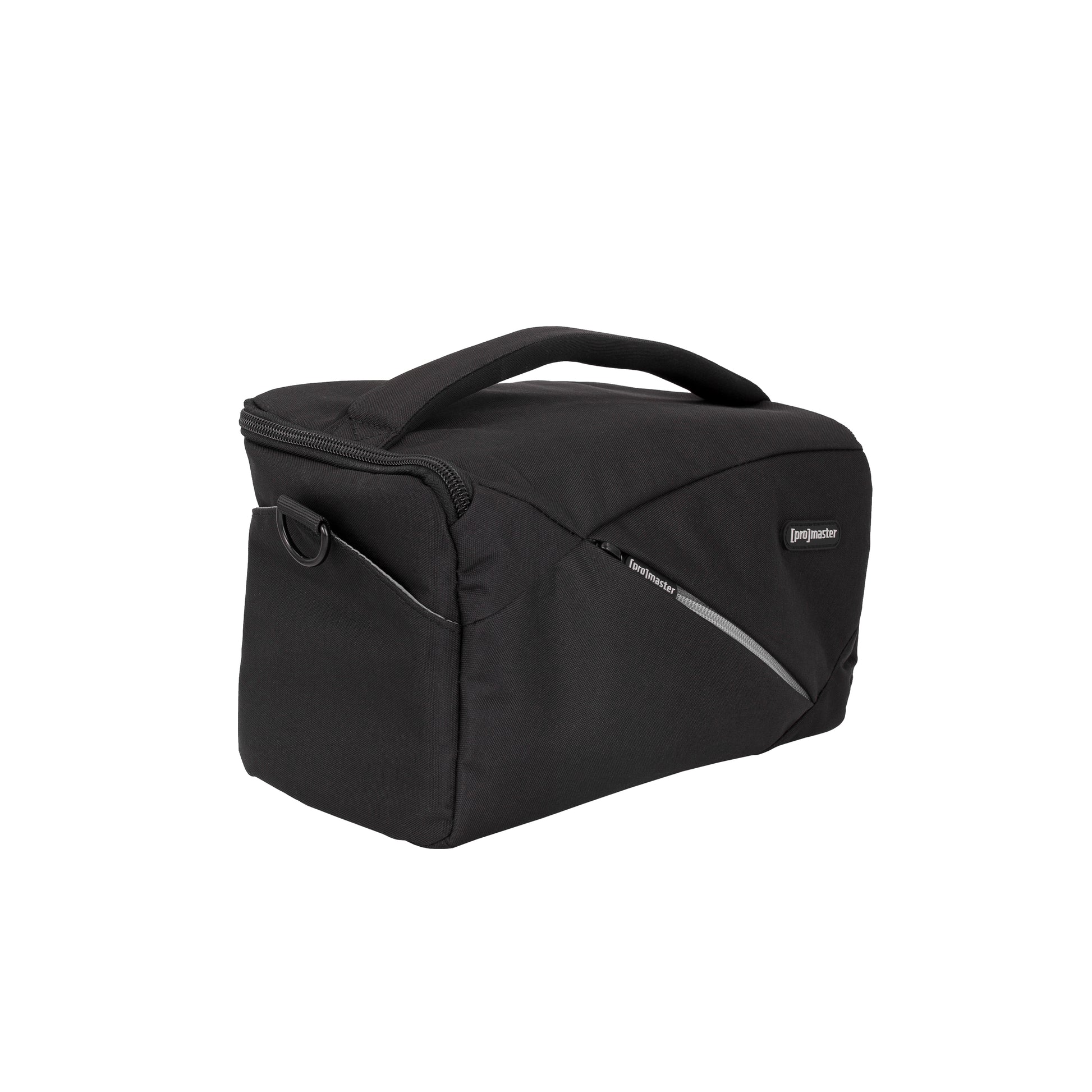 Promaster Bag Impulse Large Shoulder Black