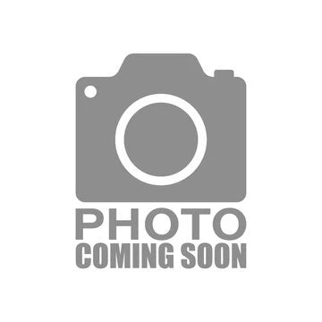 USED - Sony A6300 Body (0339966ACP)