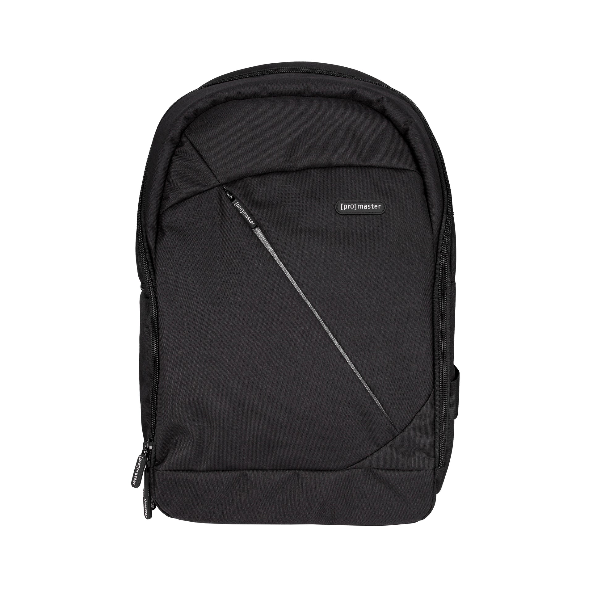 ProMaster Impulse Sling Bag