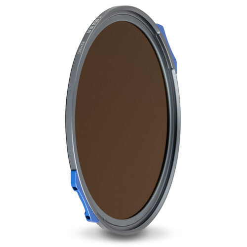 NiSi JetMag Pro 82MAG Filmmaker Magnetic Filter Kit (82mm)